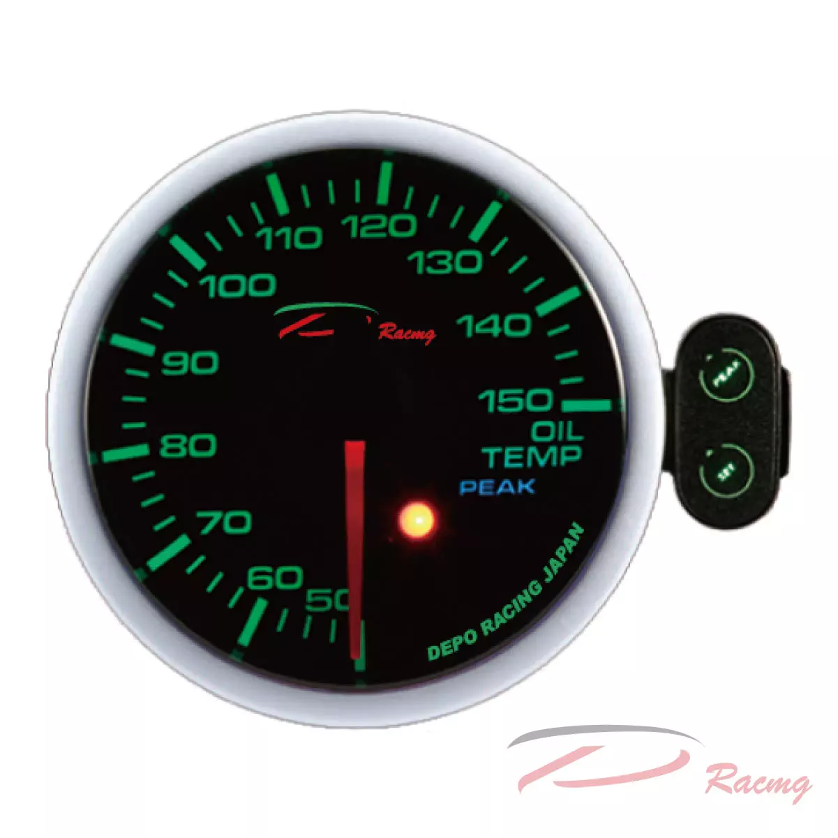 Dracing, Depo racing, AutoMeter, performance oil temperature gauges, oil temperature gauges, accurate oil temperature gauges, durable oil temperature gauges, professional oil temperature gauges, ultra-lite oil temperature gauges, sport-comp oil temperature gauges, cobalt oil temperature gauges, carbon fiber oil temperature gauges, car oil temperature gauges, truck oil temperature gauges, racing oil temperature gauges, suv oil temperature gauges, motorcycle oil temperature gauges, Fahrenheit oil temperature gauges, Celsius oil temperature gauges, 2-1/16" oil temperature gauges, 2-5/8" oil temperature gauges, mechanical oil temperature gauges, digital-stepper motor oil temperature gauges, air-core oil temperature gauges, analog oil temperature gauges, digital oil temperature gauges