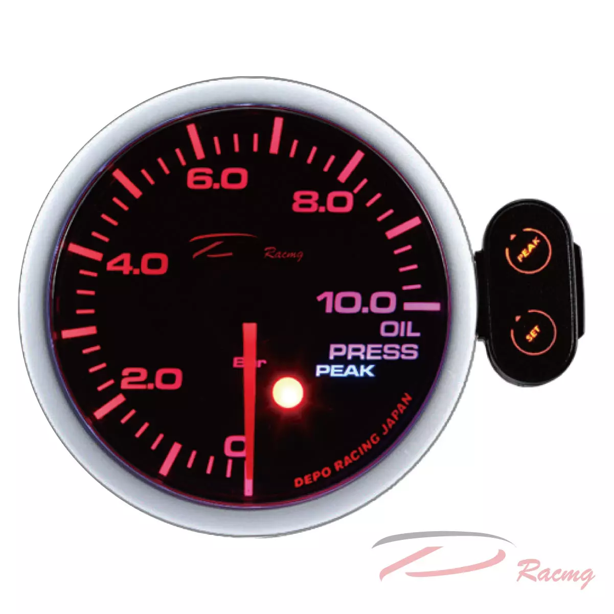 Dracing, Depo racing, AutoMeter, AutoMeter, oil pressure gauges, oil press gauges, best oil pressure gauges, performance oil pressure gauges, accurate oil pressure gauges, durable oil pressure gauges, professional oil pressure gauges, racing oil pressure gauges, car oil pressure gauges, truck oil pressure gauges, suv oil pressure gauges, motorcycle oil pressure gauges, 2-1/16" oil pressure gauges, 2-5/8" oil pressure gauges, 0-80 psi oil pressure gauges, 0-100 psi oil pressure gauges, 5-100 psi oil pressure gauges, 0-120 psi oil pressure gauges, 0-150 psi oil pressure gauges, 0-7BARS oil pressure gauges, quad gauges, dual gauges