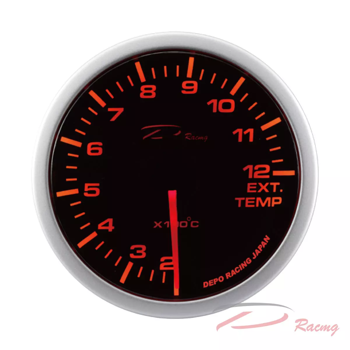 Dracing, Depo racing, car gauges, auto gauge, digital gauges, gauge set, aftermarket gauges, digital car gauges, racing gauges, truck gauges, dash gauges