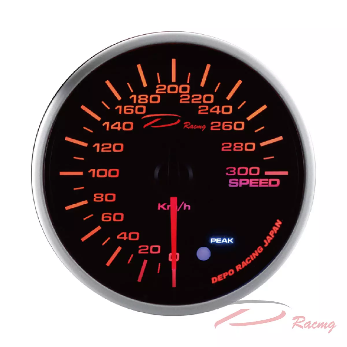 Dracing, Depo racing, AutoMeter, gps speedometer, electric speedometer, digital speedometer, mechanical speedometer, 3-3/8" speedometer, 5" speedometer, MPH speedometer, KM/H speedometer, 0-50 MPH speedometer, 0-100 MPH speedometer, 0-120 MPH speedometer, 0-140 MPH speedometer, 0-160 MPH speedometer, 180 MPH speedometer, 0-200 MPH speedometer, 0-190 KM/H speedometer, 0-225 KM/H speedometer, 260 KM/H speedometer, air-core speedometer, digital stepper motor speedometer, mechanical speedometer, analog speedometer, easy calibration speedometer, fast speedometer, accurate speedometer, durable speedometer, best speedometer, ultra-lite speedometer, pro-comp speedometer, cobalt speedometer, carbon fiber speedometer, racing speedometer, car speedometer, truck speedometer, suv speedometer, monster speedometers, motorcycle speedometers, GPS Speedometers, AutoMeter GPS Speedo, AutoMeter GPS Speedometer, AutoMeter GPS Speedometers, Marine GPS Speedometers, Motorcycle GPS Speedometers,