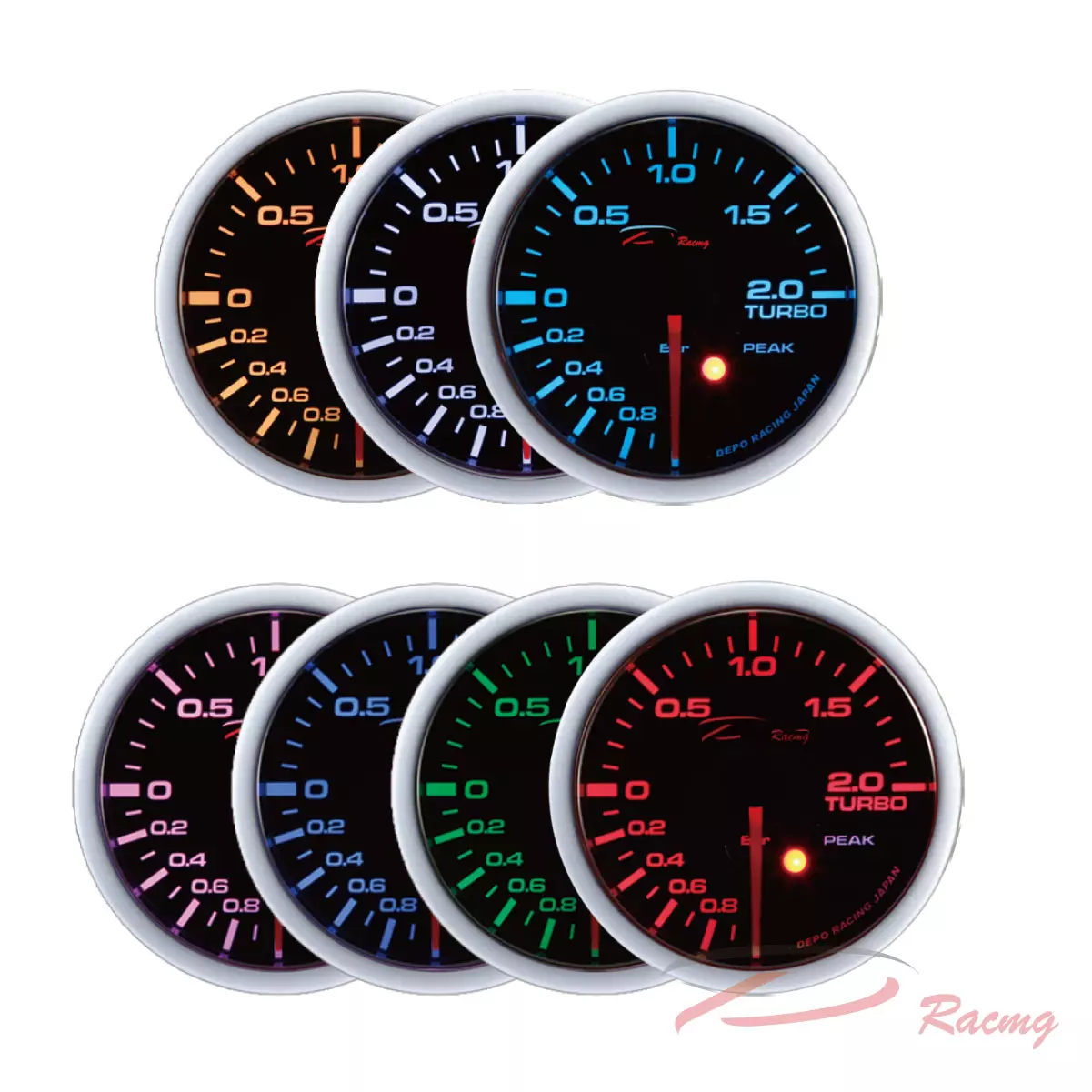 Dracing, Depo racing, boost gauge, gauge boost, autometer boost gauge, boost gauge kit, AutoMeter, performance boost gauges, accurate boost gauges, durable boost gauges, Pro-comp boost gauges, ultra-lite boost gauges, cobalt boost gauges, carbon fiber boost gauges, car boost gauges, racing boost gauges, truck boost gauges, suv boost gauges, 2-1/16" boost gauges, 2-5/8" boost gauges, boost gauges pillars, gauge pillar kits, boost/vacuum gauges, vacuum gauges, psi boost gauges, analog boost gauges, digital boost gages, air-core boost gauges, mechanical boost gauges, digital-stepper motor boost gauges, best boost gauges, professional boost gauges