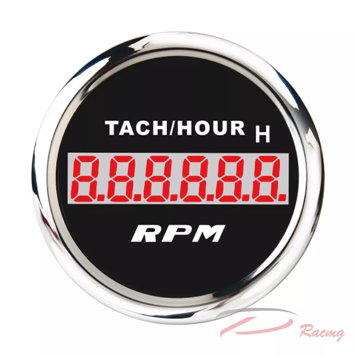 Dracing, Depo racing, AutoMeter, performance tachometers, accurate tachometers, durable tachometers, Tachometers, professional racing tachometers, playback tachometers, Ultra-lite tachometers, Pro-Comp tachometers, Cobalt tachometers, Carbon Fiber tachometers, car tachometers, truck tachometers, suv tachometers, monster tachometers, motorcycle tachometers, 5" tachometers, RPM tachometer, 4" tachometers, 3.175" tachometers, 3-3/4" tachometers, 3-3/8" tachometers, 3-1/8" tachometers, 2-5/8" tachometers, 2-1/16" tachometers, air-core tachometers, digital-stepper motor tachometers, analog tachometers, digital tachometers, best tachometers