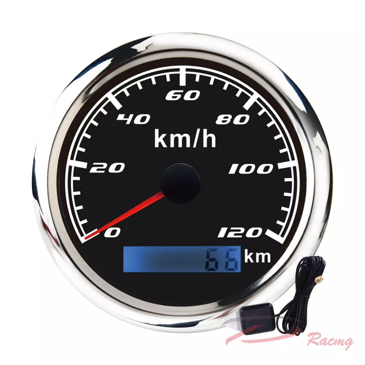 Dracing, Depo racing, AutoMeter, gps speedometer, electric speedometer, digital speedometer, mechanical speedometer, 3-3/8" speedometer, 5" speedometer, MPH speedometer, KM/H speedometer, 0-50 MPH speedometer, 0-100 MPH speedometer, 0-120 MPH speedometer, 0-140 MPH speedometer, 0-160 MPH speedometer, 180 MPH speedometer, 0-200 MPH speedometer, 0-190 KM/H speedometer, 0-225 KM/H speedometer, 260 KM/H speedometer, air-core speedometer, digital stepper motor speedometer, mechanical speedometer, analog speedometer, easy calibration speedometer, fast speedometer, accurate speedometer, durable speedometer, best speedometer, ultra-lite speedometer, pro-comp speedometer, cobalt speedometer, carbon fiber speedometer, racing speedometer, car speedometer, truck speedometer, suv speedometer, monster speedometers, motorcycle speedometers, GPS Speedometers, AutoMeter GPS Speedo, AutoMeter GPS Speedometer, AutoMeter GPS Speedometers, Marine GPS Speedometers, Motorcycle GPS Speedometers