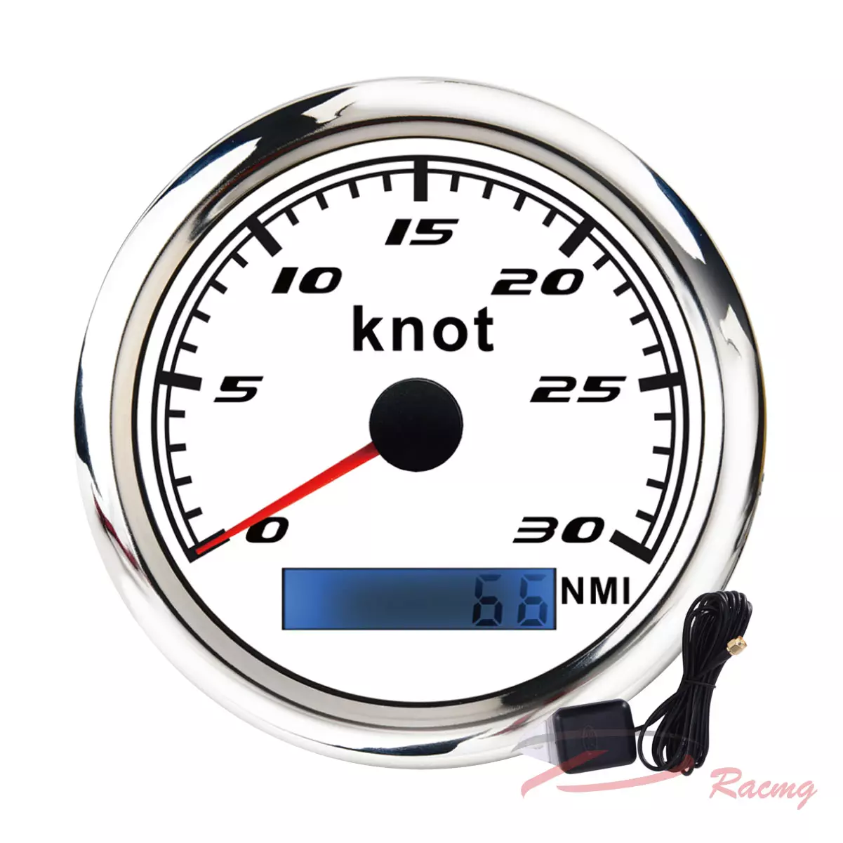 Dracing, Depo racing, AutoMeter, gps speedometer, electric speedometer, digital speedometer, mechanical speedometer, 3-3/8" speedometer, 5" speedometer, MPH speedometer, KM/H speedometer, 0-50 MPH speedometer, 0-100 MPH speedometer, 0-120 MPH speedometer, 0-140 MPH speedometer, 0-160 MPH speedometer, 180 MPH speedometer, 0-200 MPH speedometer, 0-190 KM/H speedometer, 0-225 KM/H speedometer, 260 KM/H speedometer, air-core speedometer, digital stepper motor speedometer, mechanical speedometer, analog speedometer, easy calibration speedometer, fast speedometer, accurate speedometer, durable speedometer, best speedometer, ultra-lite speedometer, pro-comp speedometer, cobalt speedometer, carbon fiber speedometer, racing speedometer, car speedometer, truck speedometer, suv speedometer, monster speedometers, motorcycle speedometers, GPS Speedometers, AutoMeter GPS Speedo, AutoMeter GPS Speedometer, AutoMeter GPS Speedometers, Marine GPS Speedometers, Motorcycle GPS Speedometers