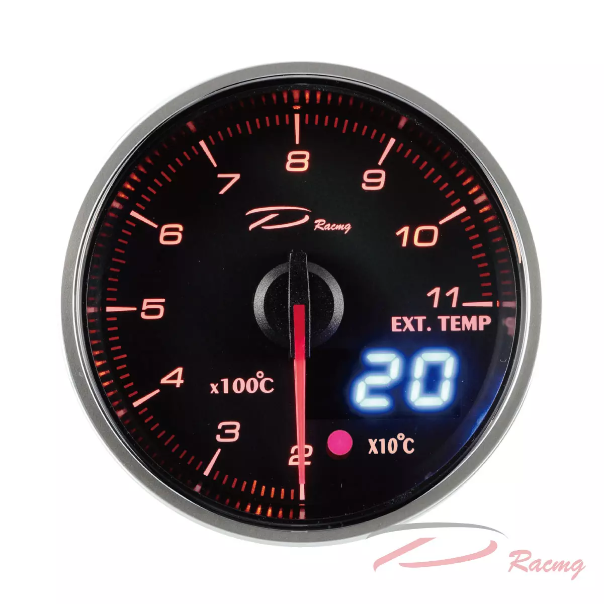 Dracing, Depo racing, car gauges, auto gauge, digital gauges, gauge set, aftermarket gauges, digital car gauges, racing gauges, truck gauges, dash gauges