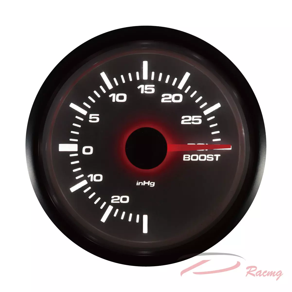Dracing, Depo racing, boost gauge, gauge boost, autometer boost gauge, boost gauge kit, AutoMeter, performance boost gauges, accurate boost gauges, durable boost gauges, Pro-comp boost gauges, ultra-lite boost gauges, cobalt boost gauges, carbon fiber boost gauges, car boost gauges, racing boost gauges, truck boost gauges, suv boost gauges, 2-1/16" boost gauges, 2-5/8" boost gauges, boost gauges pillars, gauge pillar kits, boost/vacuum gauges, vacuum gauges, psi boost gauges, analog boost gauges, digital boost gages, air-core boost gauges, mechanical boost gauges, digital-stepper motor boost gauges, best boost gauges, professional boost gauges