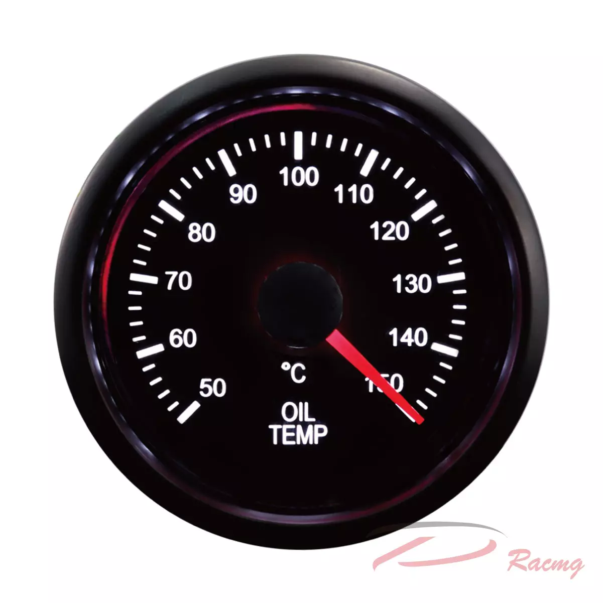 Dracing, Depo racing, AutoMeter, performance oil temperature gauges, oil temperature gauges, accurate oil temperature gauges, durable oil temperature gauges, professional oil temperature gauges, ultra-lite oil temperature gauges, sport-comp oil temperature gauges, cobalt oil temperature gauges, carbon fiber oil temperature gauges, car oil temperature gauges, truck oil temperature gauges, racing oil temperature gauges, suv oil temperature gauges, motorcycle oil temperature gauges, Fahrenheit oil temperature gauges, Celsius oil temperature gauges, 2-1/16" oil temperature gauges, 2-5/8" oil temperature gauges, mechanical oil temperature gauges, digital-stepper motor oil temperature gauges, air-core oil temperature gauges, analog oil temperature gauges, digital oil temperature gauges